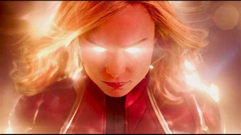 Captain Marvel (2019) Stream and Watch Online .